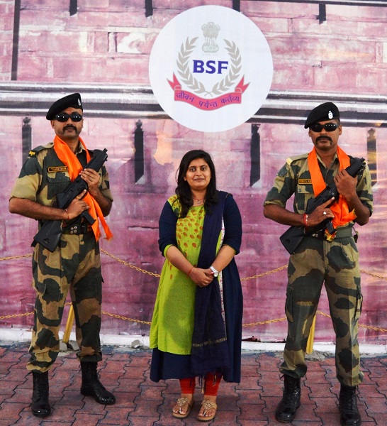 BSF Foundation (209)