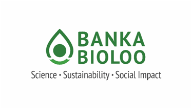 Banka BioLoo Ltd
