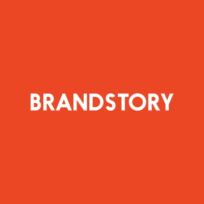Brandstory-Logo