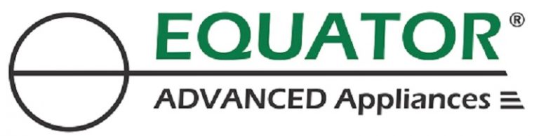 Equator Appliances