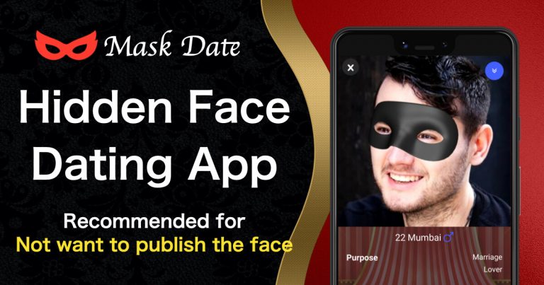 Mask Date