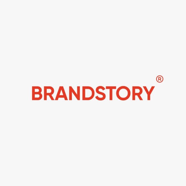 Mumbai, India, Brandstory Digital has come up with an announcement.